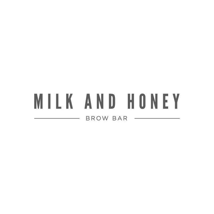 Milk and Honey Gift Card